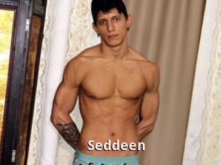 Seddeen