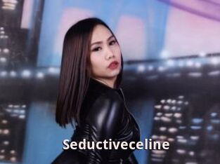 Seductiveceline