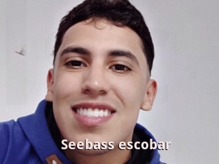 Seebass_escobar