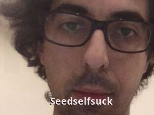 Seedselfsuck