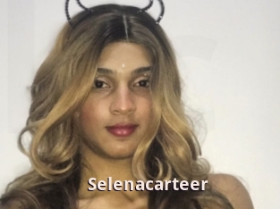 Selenacarteer