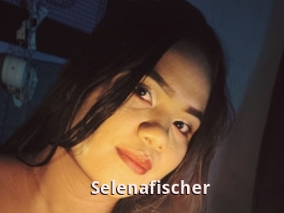 Selenafischer