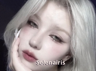 Selenairis