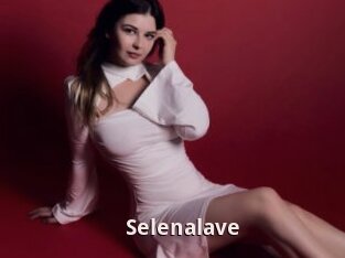 Selenalave
