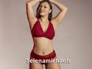 Selenamichaels