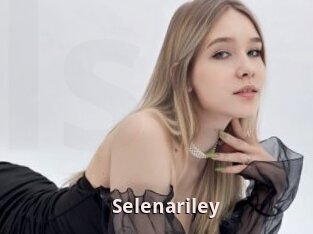 Selenariley