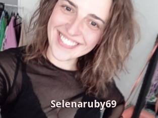 Selenaruby69
