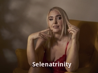 Selenatrinity
