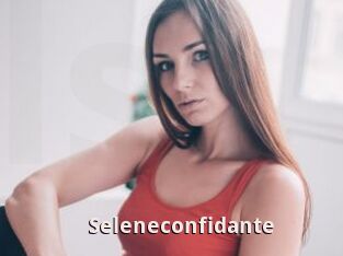 Seleneconfidante
