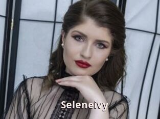 Seleneivy