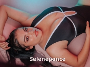Seleneponce