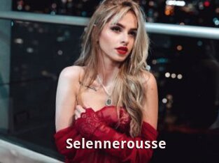 Selennerousse