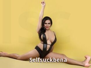 Selfsuckbena