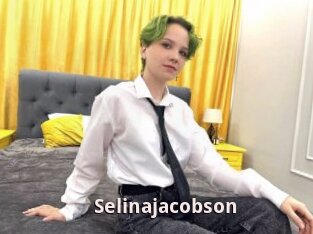 Selinajacobson