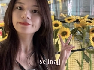 Selinajj