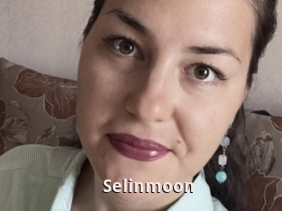 Selinmoon