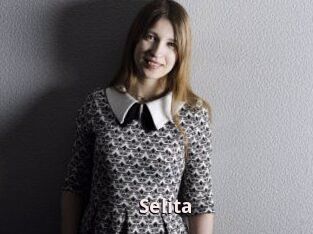 Selita