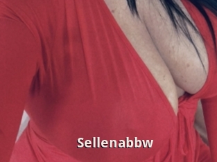 Sellenabbw