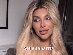 Sellenaharris