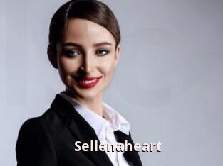 Sellenaheart