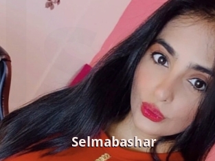 Selmabashar