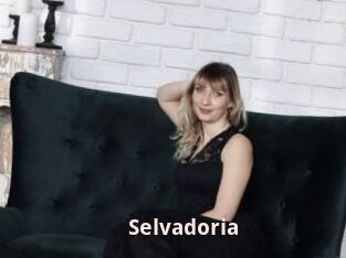 Selvadoria