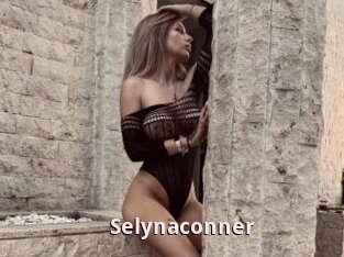 Selynaconner