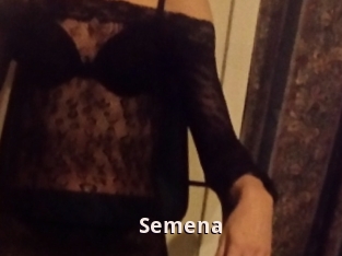 Semena