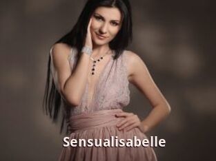 Sensualisabelle