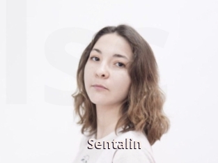 Sentalin