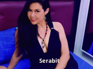 Serabit