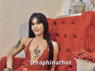 Seraphinathot