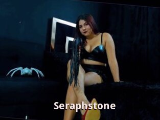 Seraphstone