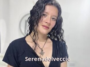 Serenadelveccio