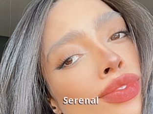 Serenal