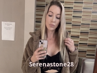 Serenastone28