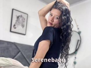 Serenebaqu