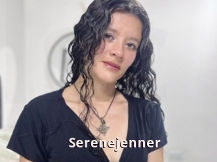 Serenejenner