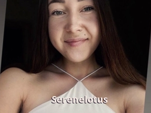 Serenelotus