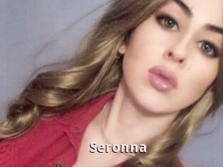 Seronna
