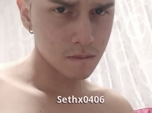 Sethx0406