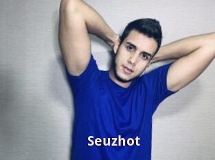 Seuzhot