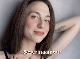 Severinaamour