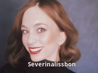Severinalissbon