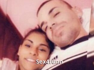 Sex4funn