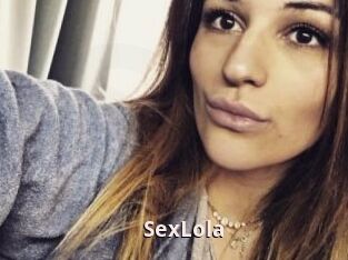 SexLola