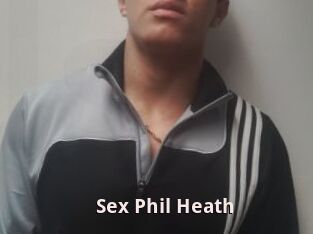 Sex_Phil_Heath
