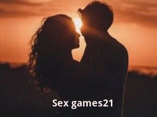 Sex_games21