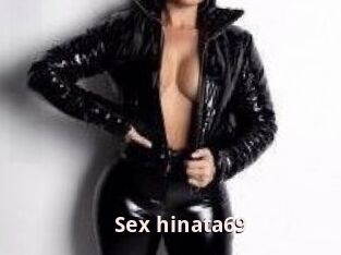 Sex_hinata69