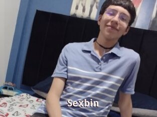 Sexbin